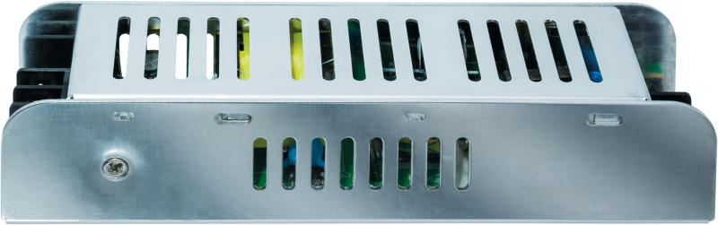 Драйвер 71 465 ND-P60-IP20-12V Navigator 71465 Драйвер 71 465 ND-P60-IP20-12V Navigator 71465