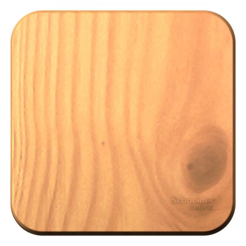 Переключатель проходной 1-кл. ОП Blanca 10А IP20 (сх. 6) 250В с изолир. пластиной ясень SE BLNVA10 Переключатель проходной 1-кл. ОП Blanca 10А IP20 (сх. 6) 250В с изолир. пластиной ясень SE BLNVA10