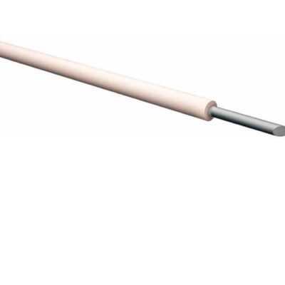 Провод ПНСВ 1х1.2 Б не оцинк. (м) КабельЭлектроСвязь 249