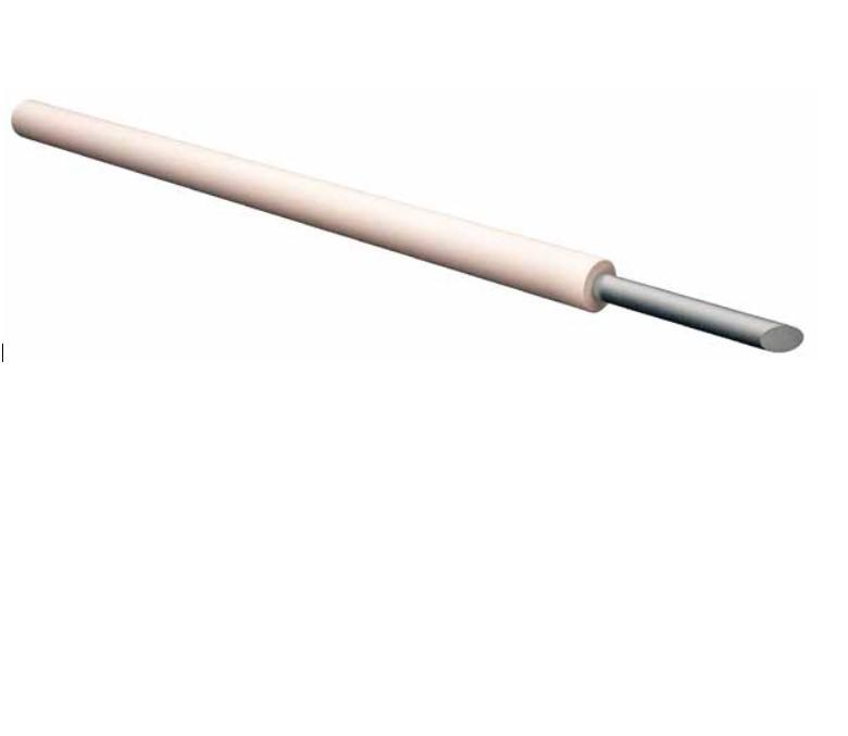 Провод ПНСВ 1х1.2 Б не оцинк. (м) КабельЭлектроСвязь 249 Провод ПНСВ 1х1.2 Б не оцинк. (м) КабельЭлектроСвязь 249