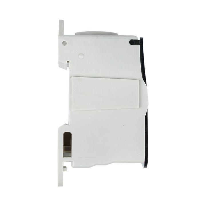 Блок распределительный КРОСС крепеж на панель и DIN КБР-250А EKF plc-kbr250 Блок распределительный КРОСС крепеж на панель и DIN КБР-250А EKF plc-kbr250