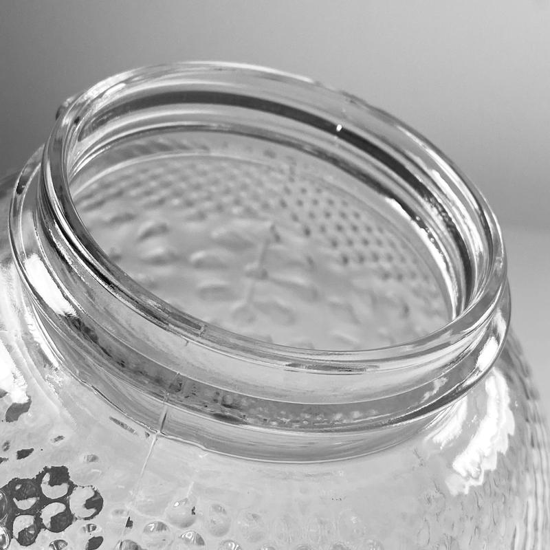 Светильник НББ 64-60-080 "Цветочек" d150 1х60Вт E27 IP20 корпус наклонный бел. Элетех 1005100149 Светильник НББ 64-60-080 "Цветочек" d150 1х60Вт E27 IP20 корпус наклонный бел. Элетех 1005100149