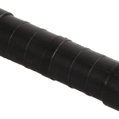 Гильза изолированная фазная ГИФ 70 (MJPT 70) IEK UZA-23-D70