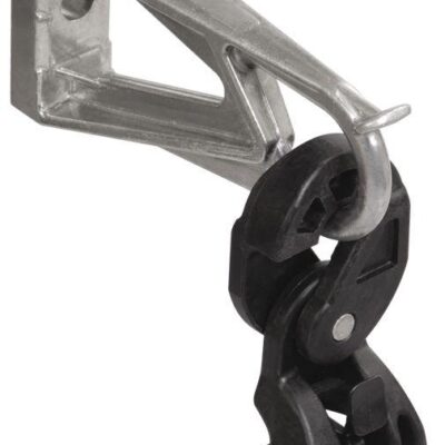 Комплект промежуточной подвески КОПМ 1500 (SO 260 ES 1500) IEK UKA-31-D16-D95