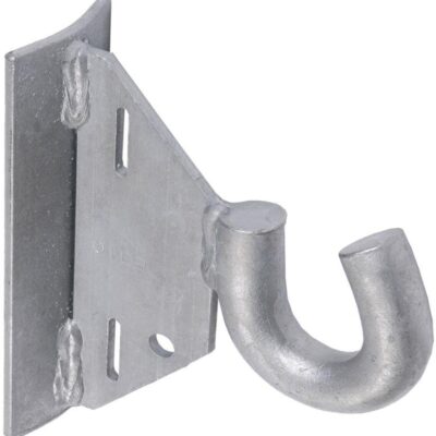 Крюк КМ-2800 (SOT39) IEK UKK-12-3-2800