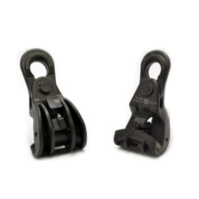 Зажим поддерживающий PS 1500 (PS 1500+LM; SO 69.95; PS 54; ЗПН 1500) ИНСТАЛЛ 13013