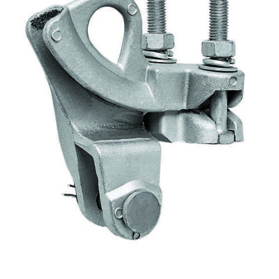 Зажим анкерный PAZ 3 (35-150кв.мм) НИЛЕД 13402142