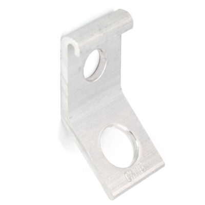 Кронштейн анкерный CA 16 (4кН) НИЛЕД 10800241