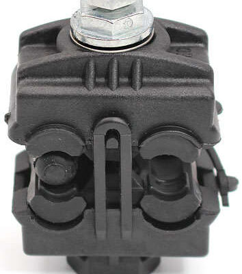 Зажим ответвительный P 70 (25-150/25-95кв.мм) НИЛЕД 10900371