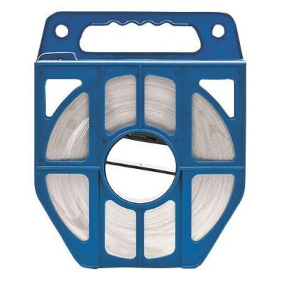 Лента бандажная F 207 (20х0.7х50) (F 2007; COT 37) НИЛЕД 12100011