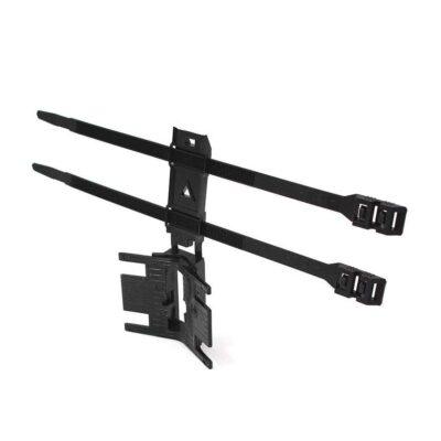 Фиксатор дистанционный BIC-15.50 (d10-45мм) НИЛЕД 12401521