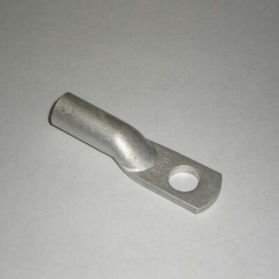 Наконечник луженый медный ТМЛ 35-10-10 Т2 опрес. КЗОЦМ 557710