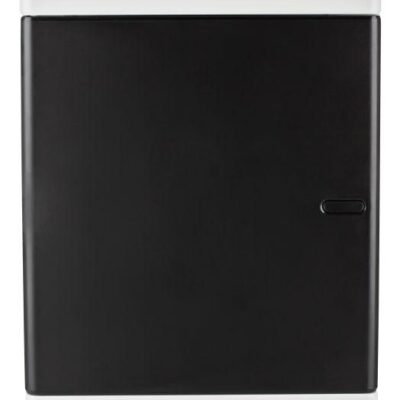 Щит распределительный навесной ЩРН-П-36 Trend BOXS-36-p-s-t IP41 ЭРА Б0052642