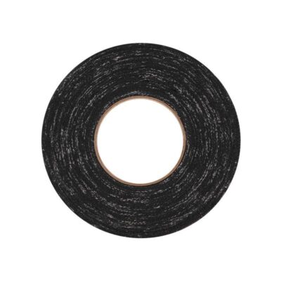 Изолента ХБ 20мм (рул.16.7м) 200г Rexant 09-2402