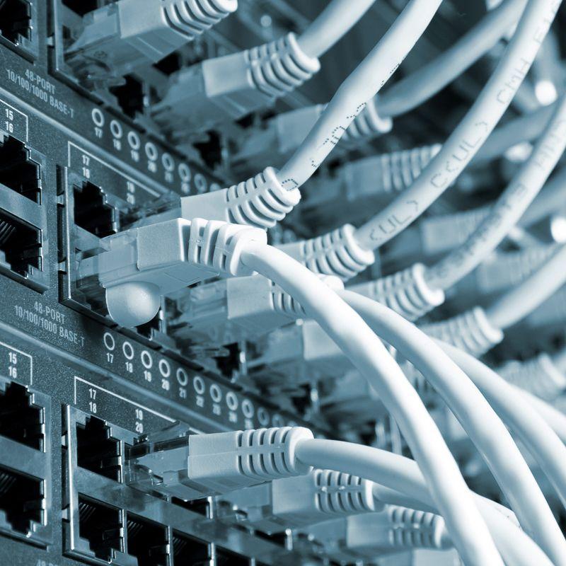 Кабель витая пара F/UTP 4х2х24AWG кат.5E solid CCA PVC сер. (м) PROCONNECT 01-0142-3 Кабель витая пара F/UTP 4х2х24AWG кат.5E solid CCA PVC сер. (м) PROCONNECT 01-0142-3