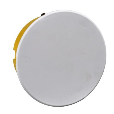 Коробка распределительная СП для гипсокартона 80х45мм SE IMT35160