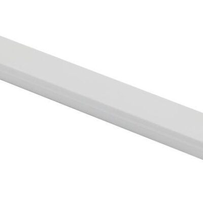 Кабель-канал 15х10 L2000 бел. Эра Б0031130