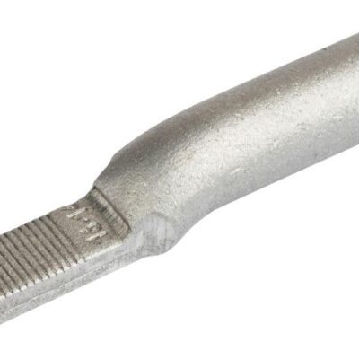 Наконечник штифтовой алюминиевый НША 16-20 PROxima EKF nsha-16-20