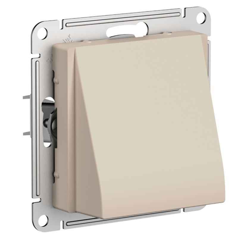 Вывод кабеля AtlasDesign механизм песочн. SE ATN001299 Вывод кабеля AtlasDesign механизм песочн. SE ATN001299