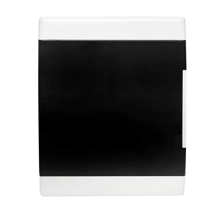 Щит ЩРВ-П-24 IP41 (пром. упак.) Basic EKF pb-v-24-bas Щит ЩРВ-П-24 IP41 (пром. упак.) Basic EKF pb-v-24-bas