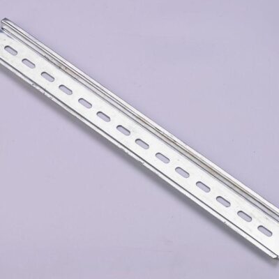 DIN-рейка L300 ДН-101 оцинк. SchE 32052DEK