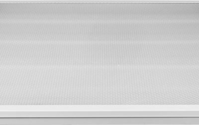 Светильник светодиодный 61 107 OLP-S05-P-36-6.5K 595х595 универс. рассеив. призма с драйвером панель