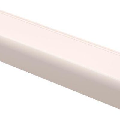 Кабель-канал 100х60 L2000 пластик ПРАЙМЕР IEK CKK40-100-060-1-K01