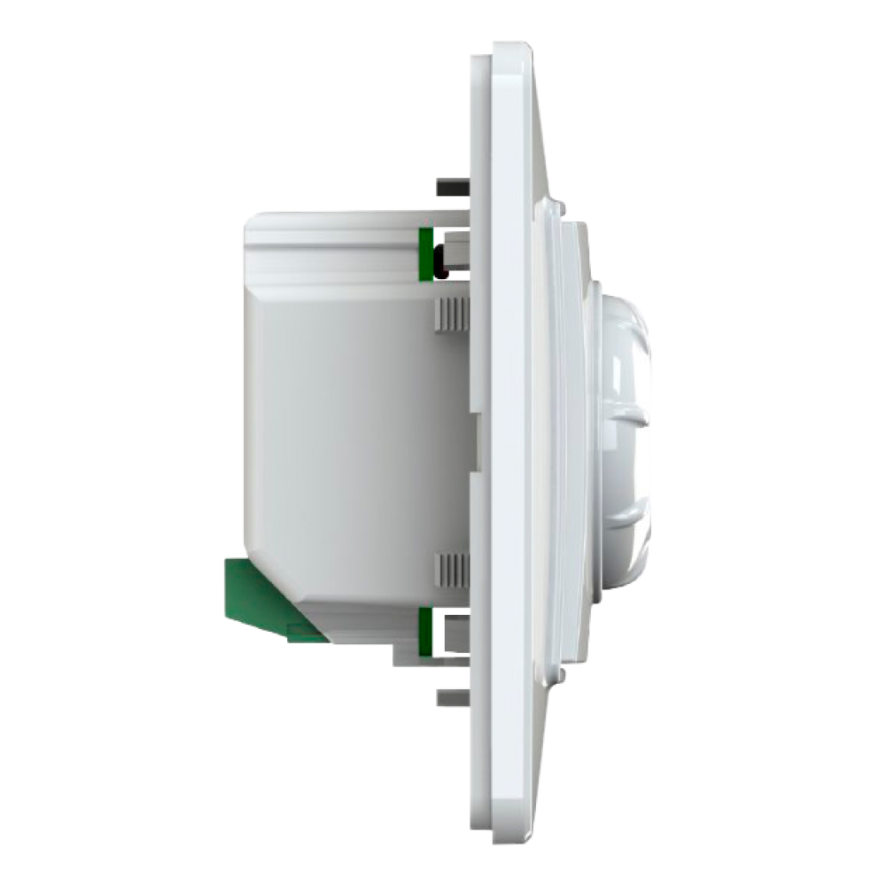 Терморегулятор для теплого пола rtp Welrok 4660251140045