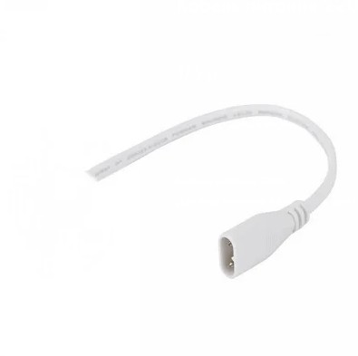 Шнур питания ЛюксЭл для модульных светильников