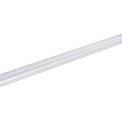 Relight Светильник линейный 36Вт 3600 Lm 6500К 1200мм ДПО-Л2 Опал IP40 1/20