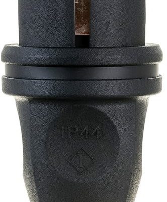 Вилка каучуковая прямая с/з Lemen (40/240)