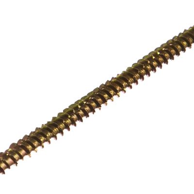 Саморез по бетону WHO 7,5х132,(50 шт)