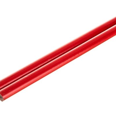 Карандаши строительные 180 мм, FIT