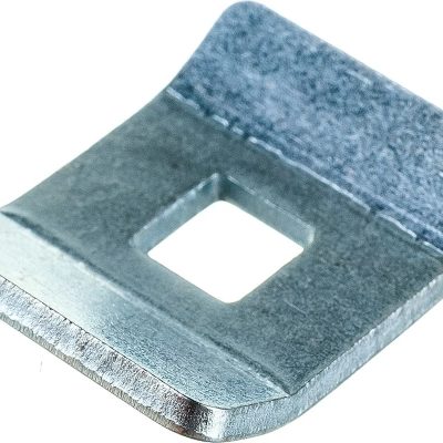 Шайба для провол. лотка M6 (нижняя) (уп.50шт) DKC CM170600