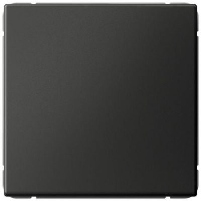 Переключатель перекрестный ArtGallery (сх. 7) 10AX базальт SE GAL001471