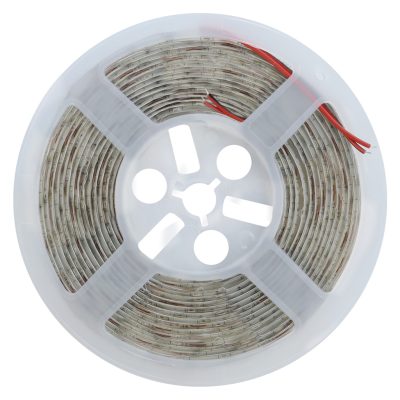 LED лента 24V 2835/120 Smartbuy-IP65-14,4W/6500K 5 м. (SBL-IP65-24V-14-4-6500K)