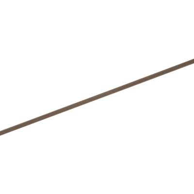 Электроды сварочные Кратон d 3,2(1кг) (31 шт) (20/1000)