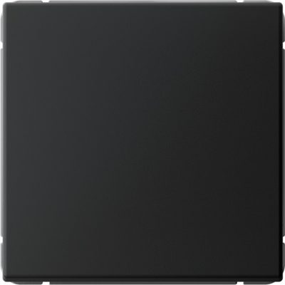 Переключатель 1-кл. ArtGallery (сх. 6) 10AX механизм карбон SE GAL001061