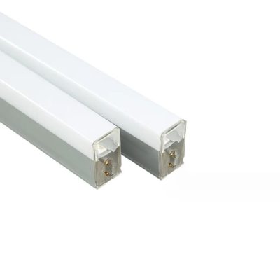 Светильник ЛюксЭл модульный 25W 4000K 22х1200мм