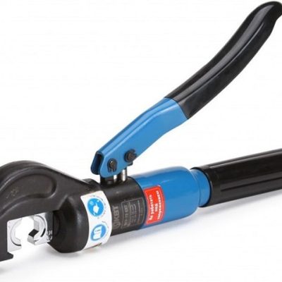 Пресс гидравлический ручной ПГР-70 КВТ 52065