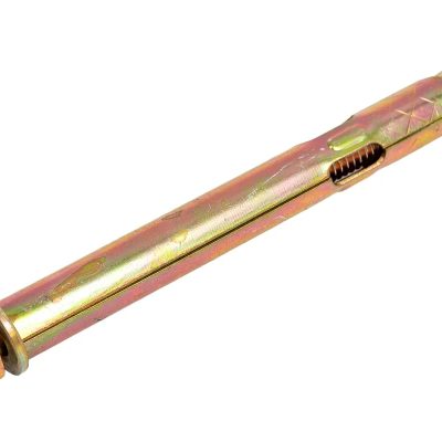 Анкер-шпилька 8х80