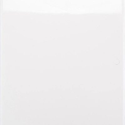 Щит пластиковый Tekfor 24 встраиваемый белый (BVN 40-24-1)