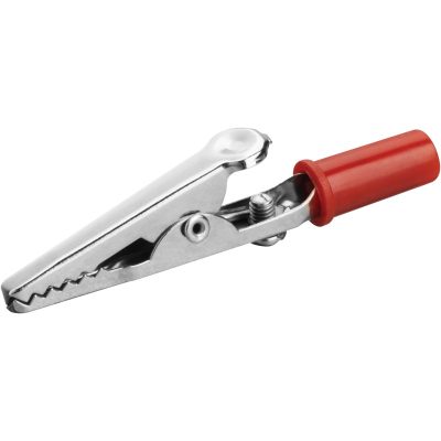 Крокодил джетт 15А (50)