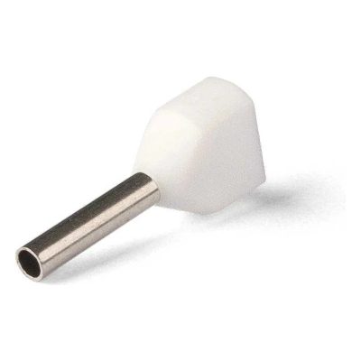 Наконечник штыревой НШВИ(2) 0.5-8 КВТ 79461