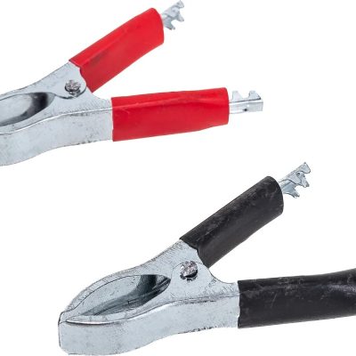 Крокодил джетт 30А (50)