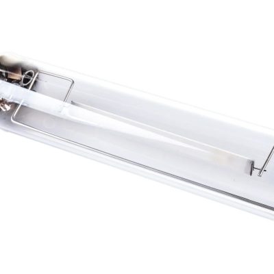 Лампа газоразрядная натриевая ДНаТ 400 E40 (25) МЕГАВАТТ 02959