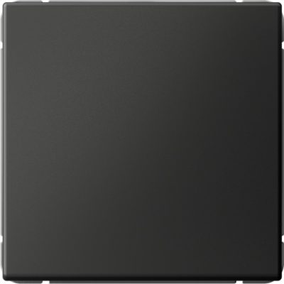 Переключатель 1-кл. ArtGallery (сх. 6) 10AX механизм базальт SE GAL001461