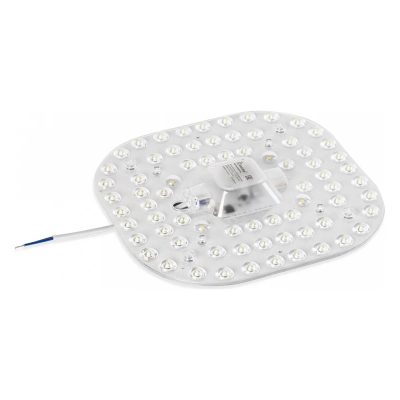 Светодиодный (LED) модуль M Smartbuy 60W 6500K (SBL-M-60W-65K)