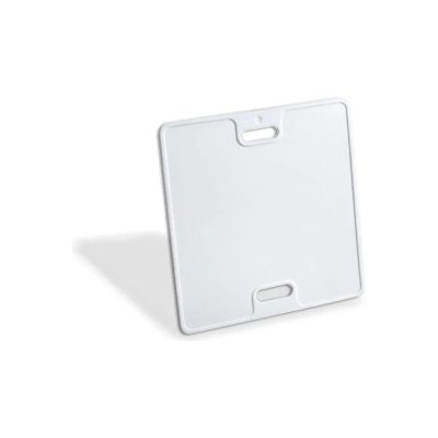 Бирка кабельная маркировочная У-134 У3.5 (уп.100шт) Fortisflex 66781