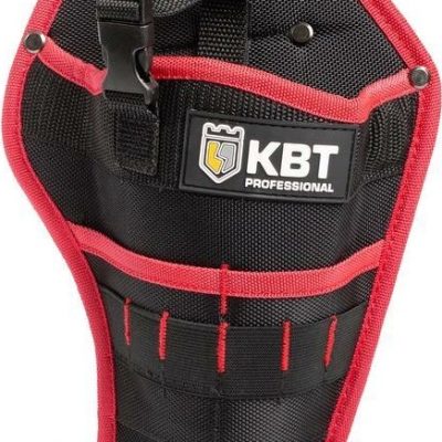 Кобура для шуруповерта С-53 КВТ 78745